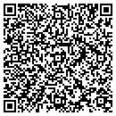 QR code with Digigeek Productions contacts