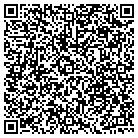 QR code with Jentees Custom Screen Printing contacts