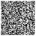 QR code with Virginia A Staton Cpa contacts