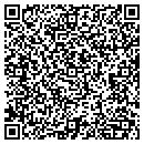 QR code with Pg E Generating contacts