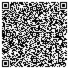 QR code with Digisound Productions contacts
