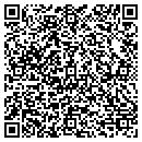 QR code with Digg'n Excavating Co contacts