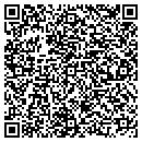 QR code with Phoenixparkonline.com contacts
