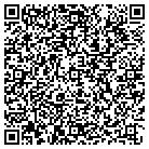 QR code with Computer Literacy Center contacts