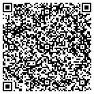 QR code with Vitek Mark CPA contacts