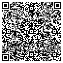 QR code with Dizzy Productions contacts