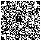 QR code with Pittsfield Generating CO contacts