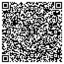 QR code with AWESOMEINC.COM contacts