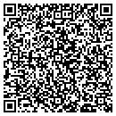 QR code with Vivian A Britton contacts