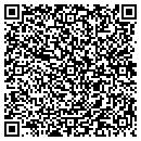 QR code with Dizzy Productions contacts