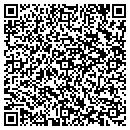 QR code with Insco Dico Group contacts