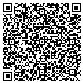 QR code with Dizzy Productions Inc contacts