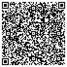 QR code with Rick Bingham Sales contacts