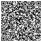 QR code with Double Bar K Western Wear contacts