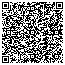 QR code with D J F Productions contacts