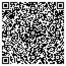 QR code with William N Patton contacts