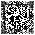 QR code with Rocky Ridge Wind Project LLC contacts