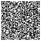 QR code with kelgraphics contacts