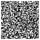 QR code with Rowley Electric Light Department contacts