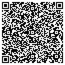 QR code with Rue 21 contacts