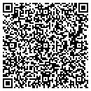 QR code with Kilbourn Corp contacts