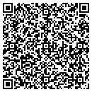 QR code with Ward's Tax Service contacts