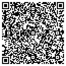 QR code with Prepare Way International contacts