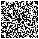 QR code with Sithe Medway LLC contacts