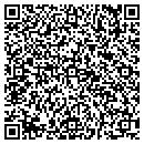QR code with Jerry R Little contacts