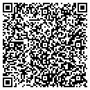 QR code with Dreamwritings Productions contacts