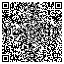 QR code with Sound Light Studios contacts