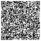 QR code with Dougherty Smith Architects contacts
