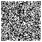 QR code with Drivenxdiscovery Productions contacts