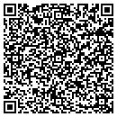 QR code with Larsen Graphics contacts