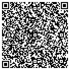 QR code with Drive Safely Productions contacts