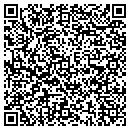 QR code with Lighthouse Logos contacts