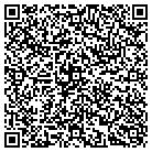 QR code with Dumpster Squirrel Productions contacts