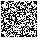 QR code with JRA Propertys contacts