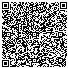 QR code with Steven And Bonny G Monkiewicz contacts