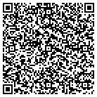 QR code with Roberts Quick Response Un contacts