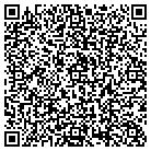 QR code with A Mark Rubber Stamp contacts