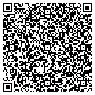 QR code with Health & Senior Service contacts