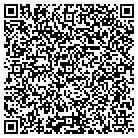 QR code with Wheeler Accounting Service contacts