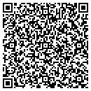 QR code with Spectrum Human Service contacts