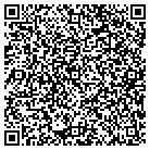 QR code with Mountain Ash Landscaping contacts