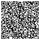 QR code with Red Barn Primitives contacts