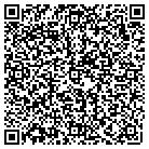 QR code with Rotary Club Of Burley Idaho contacts