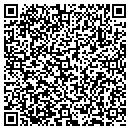 QR code with Mac Kellar Screenworks contacts