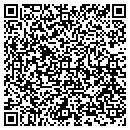 QR code with Town Of Templeton contacts