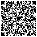 QR code with Mega Screen Corp contacts